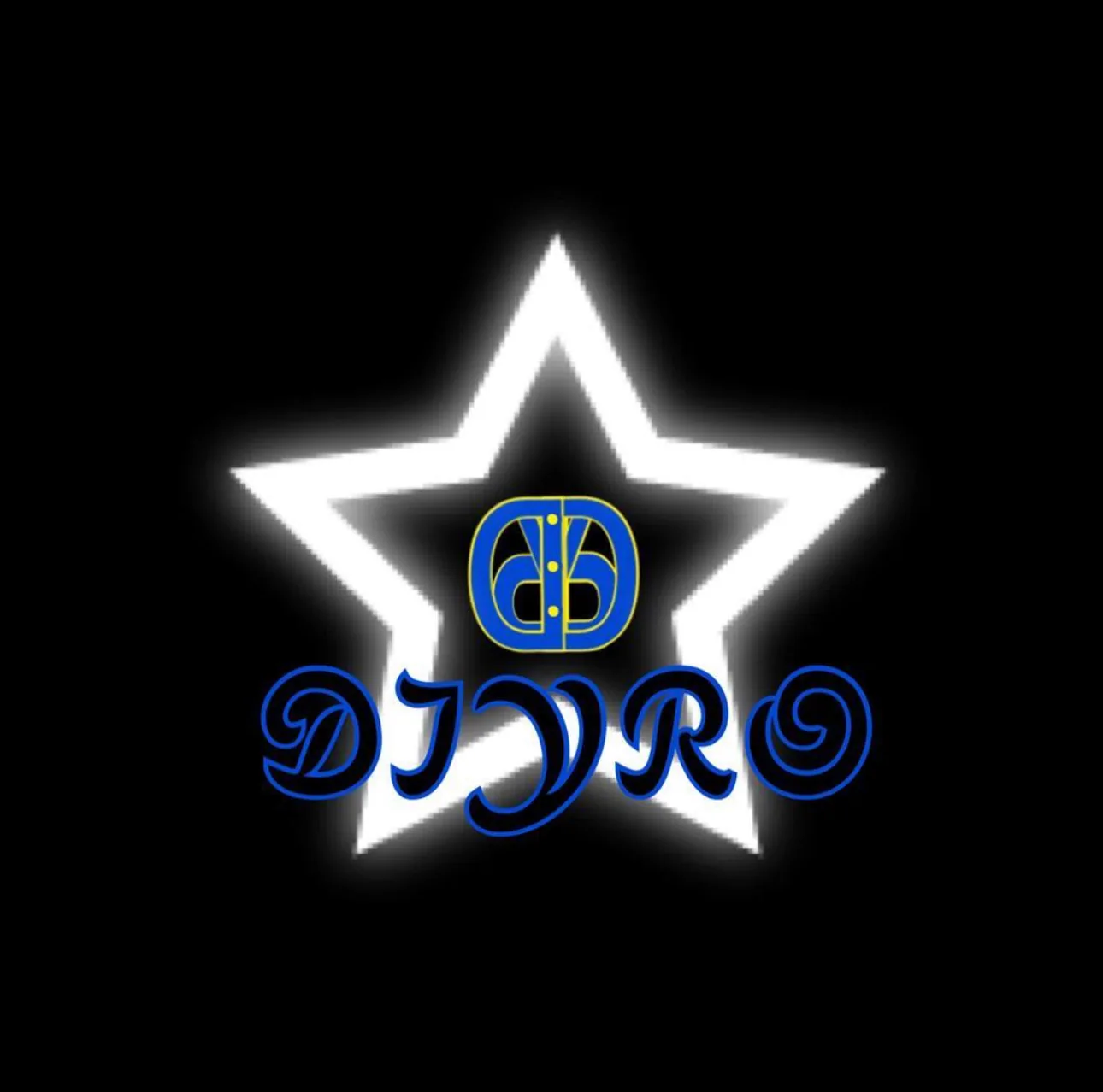 Era 1