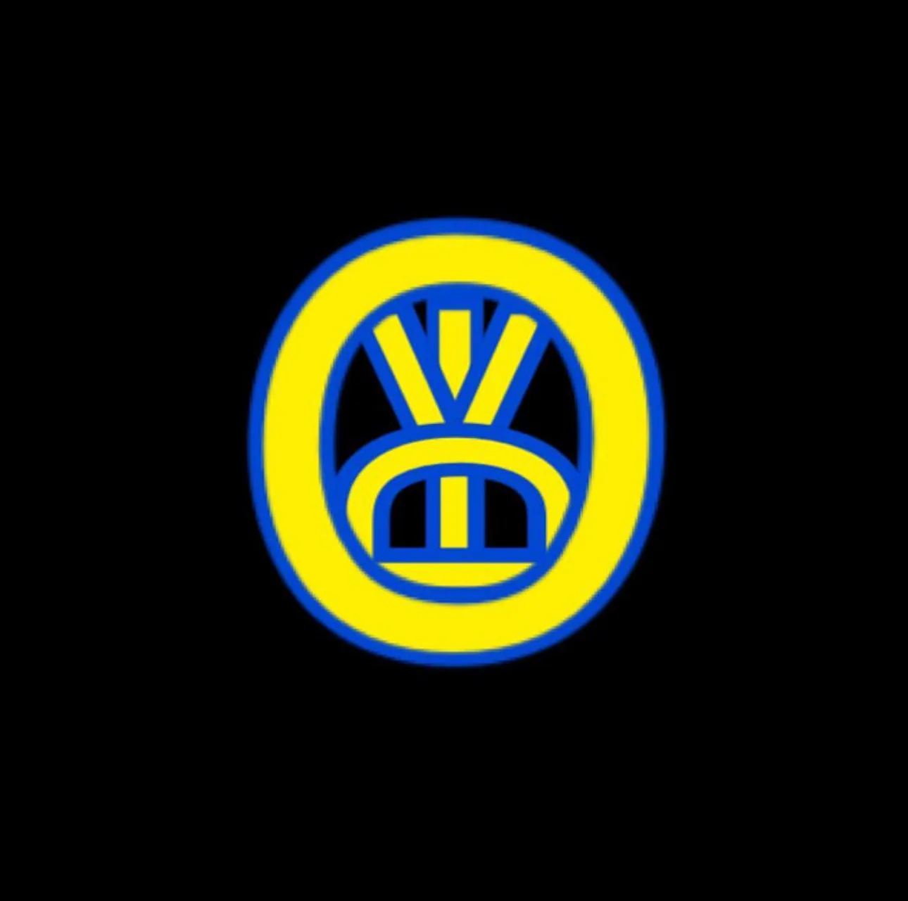 Era 3